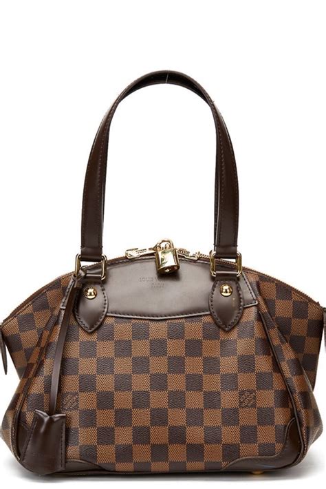 louis vuitton bag rental|best designer bag rental.